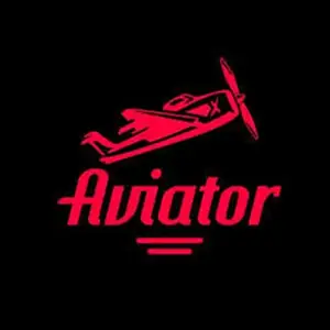 Aviator - Bet on Red