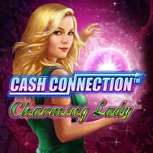 Cash Connection sur Bet on Red