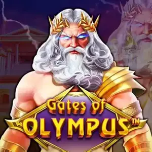 Gates of Olympus - Bet on Red