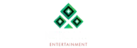 NetGame