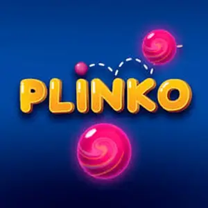 Plinko - Bet on Red